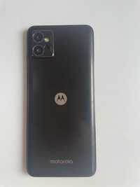 Motorola g32 256 GB