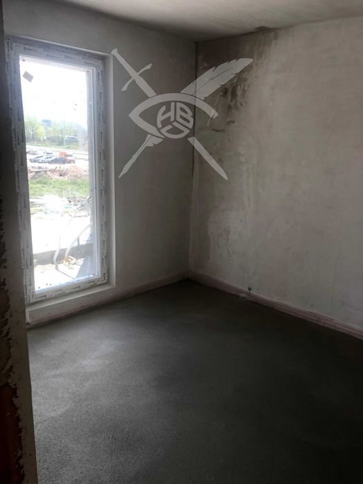 Продава се Тристаен апартамент в Пловдив, Гагарин - 72 кв.м за 1439 €/кв.м - Снимка #1