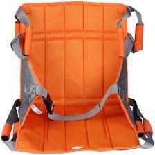 Медицинские носилки для лежачих больных