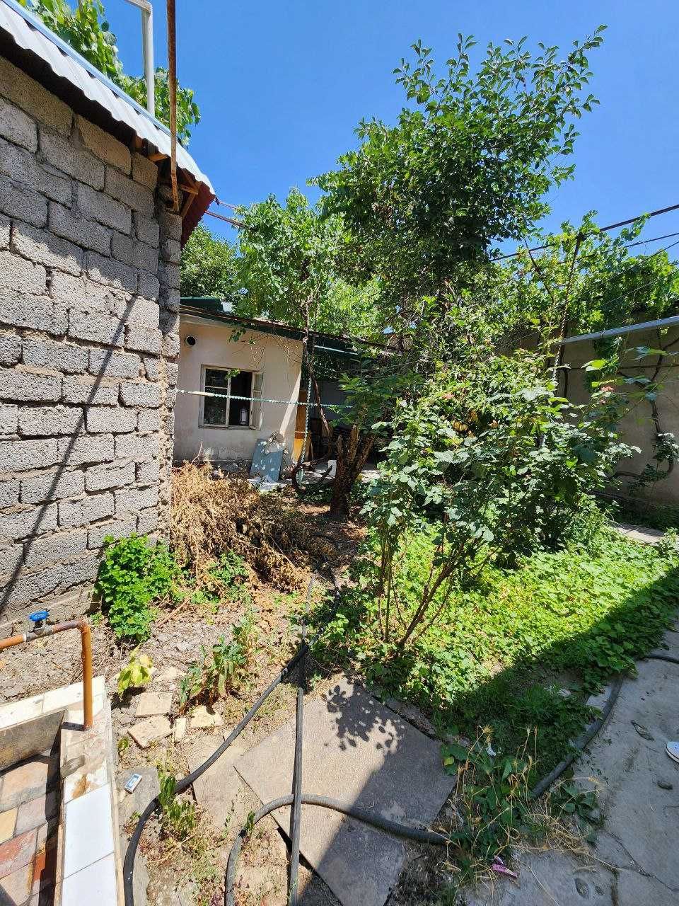 Продается участок 2.3 сотки под застройку  Саракулька, Транспортный