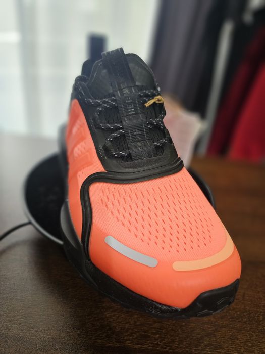 Adidas NMD V3 ,noi .