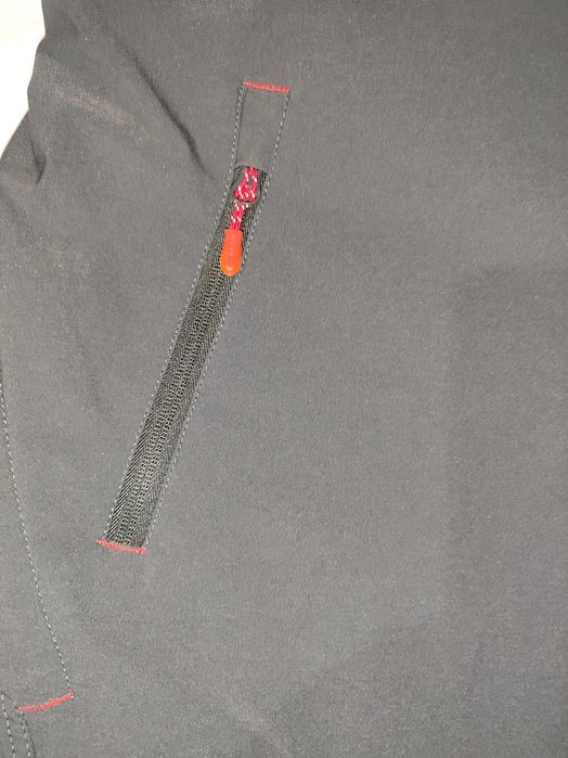 Туристически панталон Maul  , XL размер