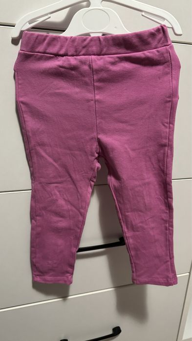 Compleu Minnie Mouse