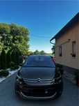 Citroen C4 Picasso 2014, 1.6 D, 114cp