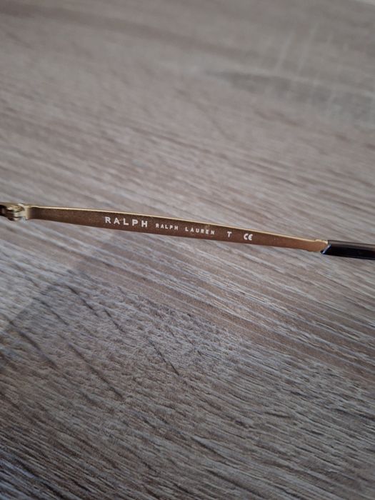 Polo Ralph Lauren оригинални очила