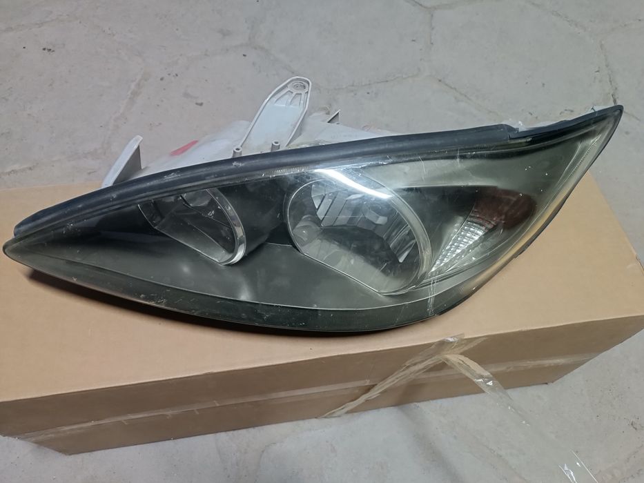 Фара камри 30 европец сатылады