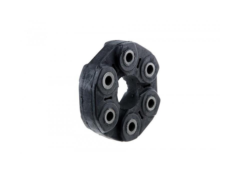 Flansa cardan Hyundai Santa Fe 2000-2006 SM 49190-26000