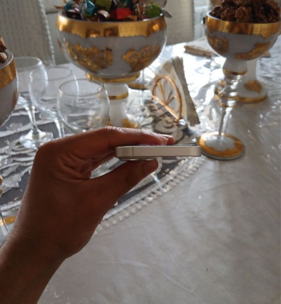 Iphone 13 mini 128 gb