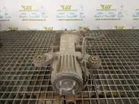 Grup diferential 3.0 benzina 6b31 Mitsubishi Outlander 2  [din 2005 p