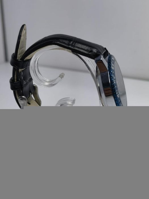 Citizen Automatic watch, 21 Jewel, 4-281080 KT, 71-2591, 011012 -I-