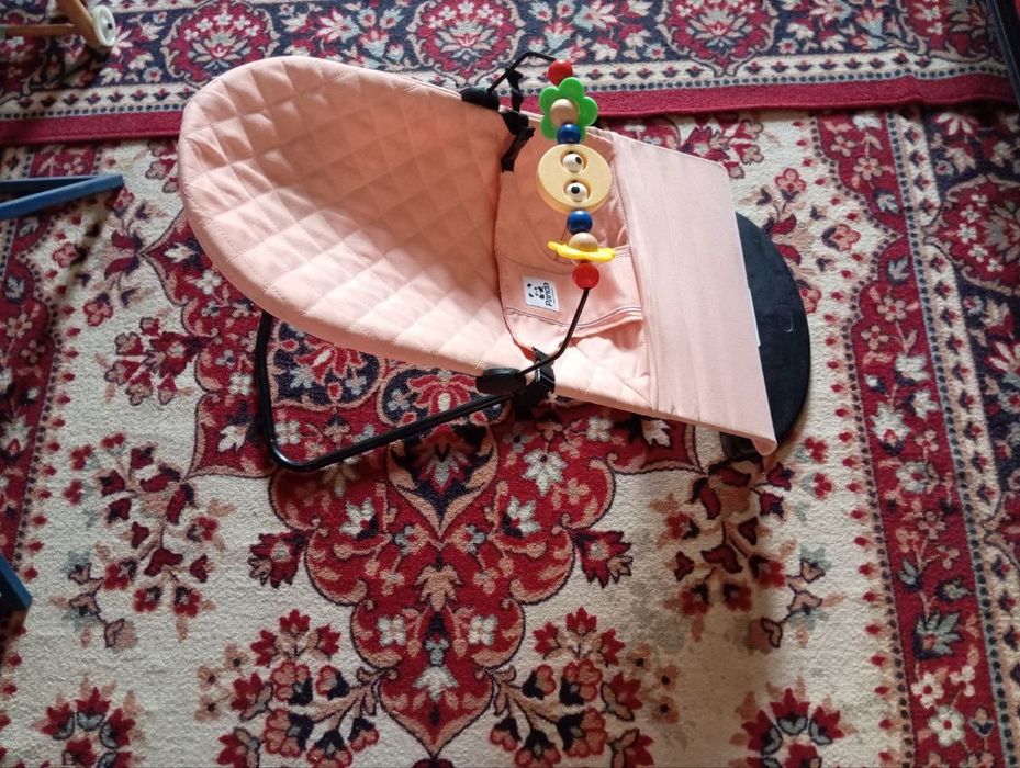 Продается детская