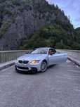 Vand bmw seria 3 e92