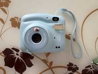 Vand aparat foto mini instant