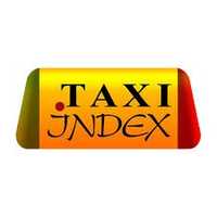 Vand licenta taxi