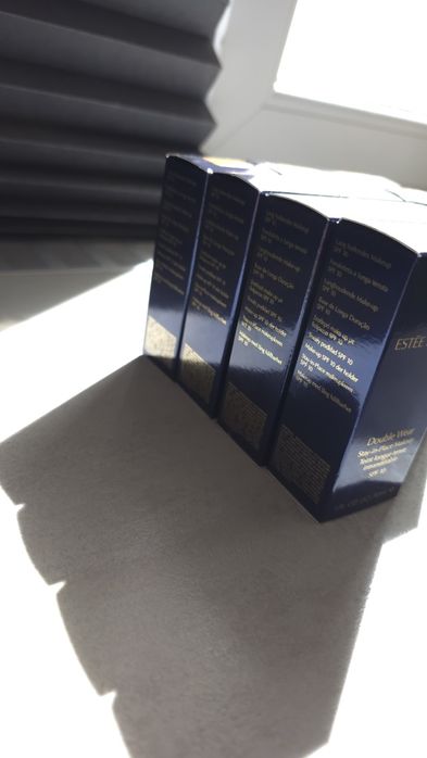 Fond Ten Estee Lauder produs original sigilat