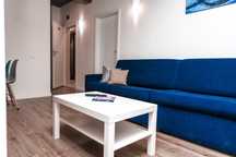 Regim Hotelier! Cazare Apartament!Garsoniera!Studio!Mall Promenada!