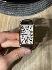 Franck Muller Long Island 1150 SC DT