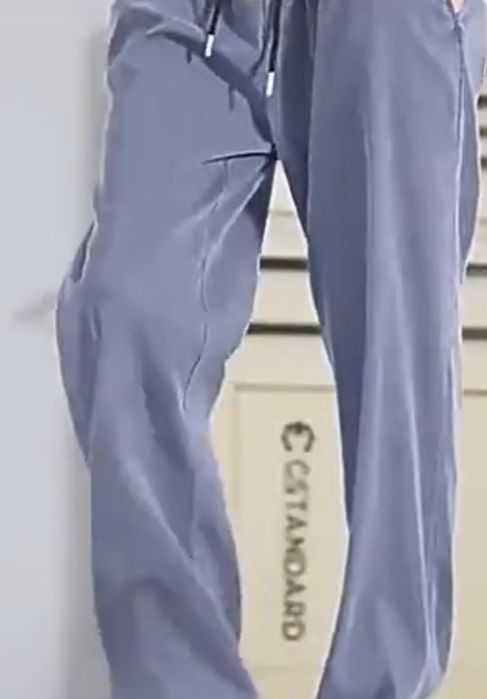 Брюки мужские Levis