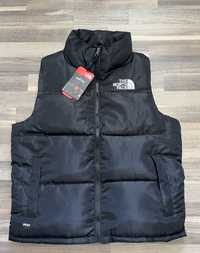 Vesta The North Face