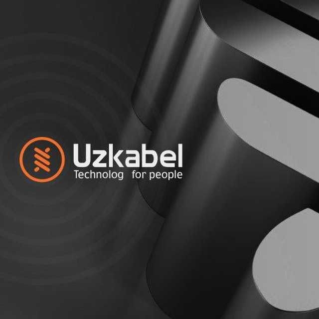 Uz  kabel Diller