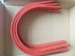 table pick-up Welger RP200 , RP220 , Welger AP52 , AP53