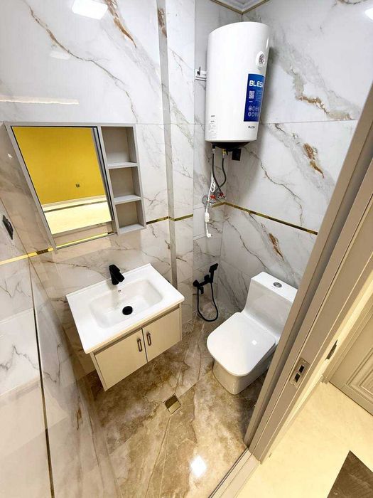 Продажа нежилое 90м2. Вдоль дороги. Новомосковская.