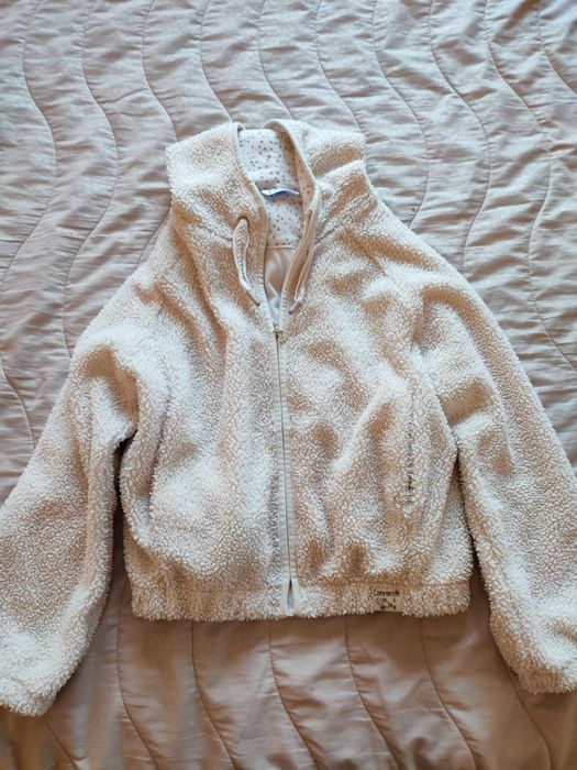 Суичър -Mayoral за момиче