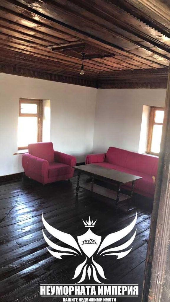 Продава се Къща в с. Богданица, Област Пловдив - 130 кв.м за 431 €/кв.м - Снимка #11
