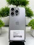 Iphone 15 Pro 512 gb