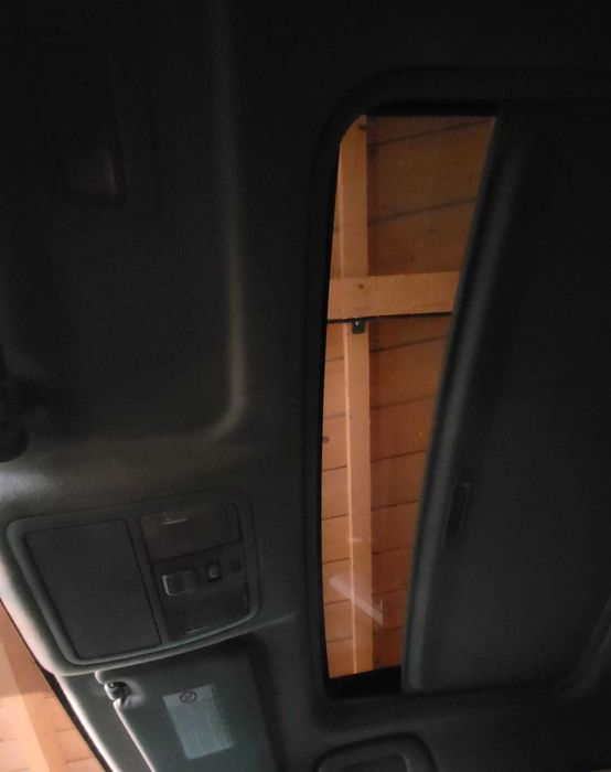 Toyota RAV4 2006 2.0 Benzina/ Gpl/ Automată