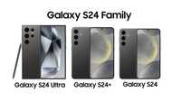 Samsung Galaxy S24+ Plus Доставка Бесплатная