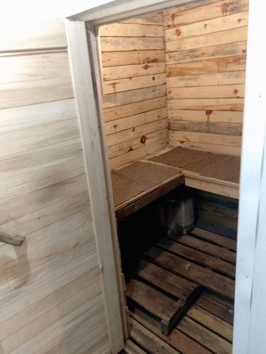 Продается коттедж