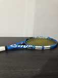 Racheta tenis Babolat Pure Drive