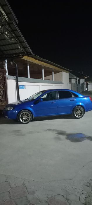 Диск r 17 жентра