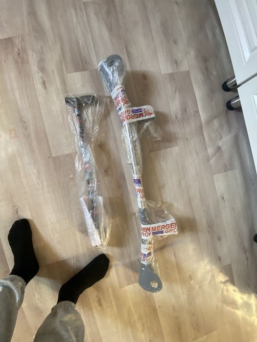 Балдақ бар новый