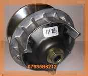 Variator CF Moto 450 520 Slider Greutati Slidere Placa Presiune Saiba