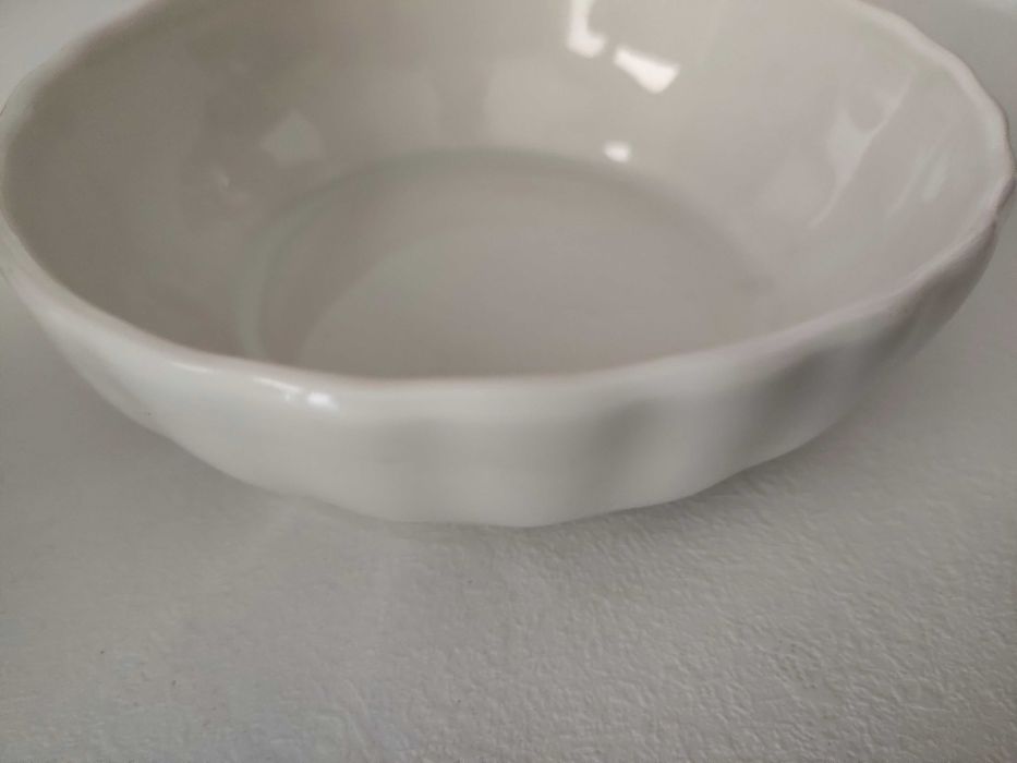 Порцеланови купички