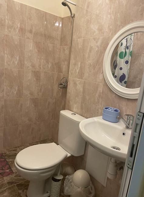 Дава се под наем Едностаен апартамент в Пловдив, Тракия - 40 кв.м за 250 € - Снимка #3
