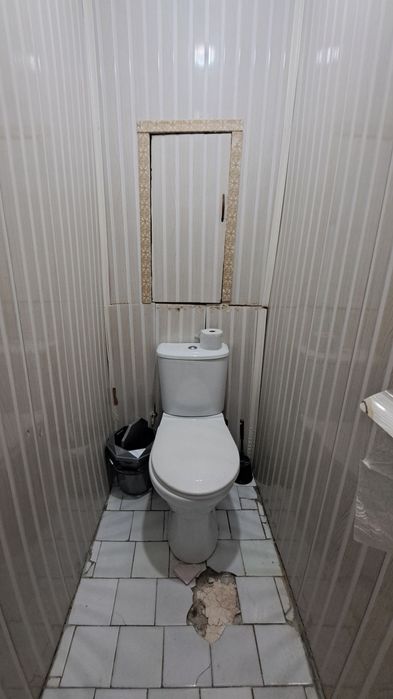 Чирчик шахар 
Навои атлант тепасида  
#1-хона 1-этаж 
Квартира ижар