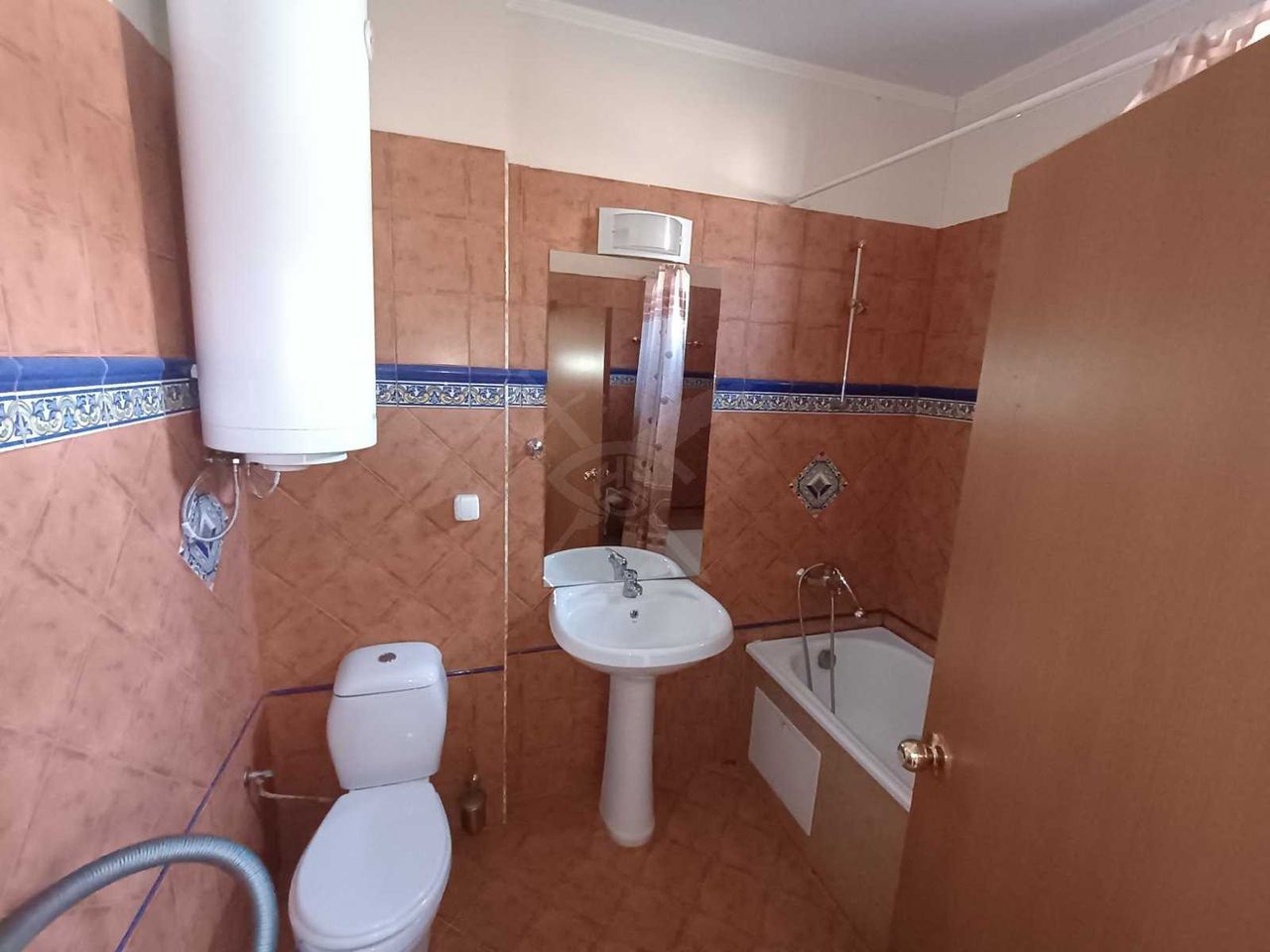 Продава се Многостаен апартамент в к.к. Елените - 120 кв.м за 842 €/кв.м - Снимка #6