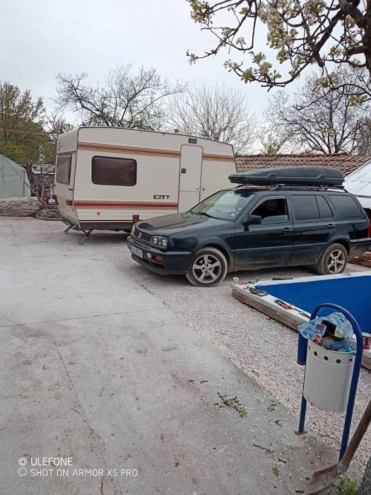 За Части синхро 4×4