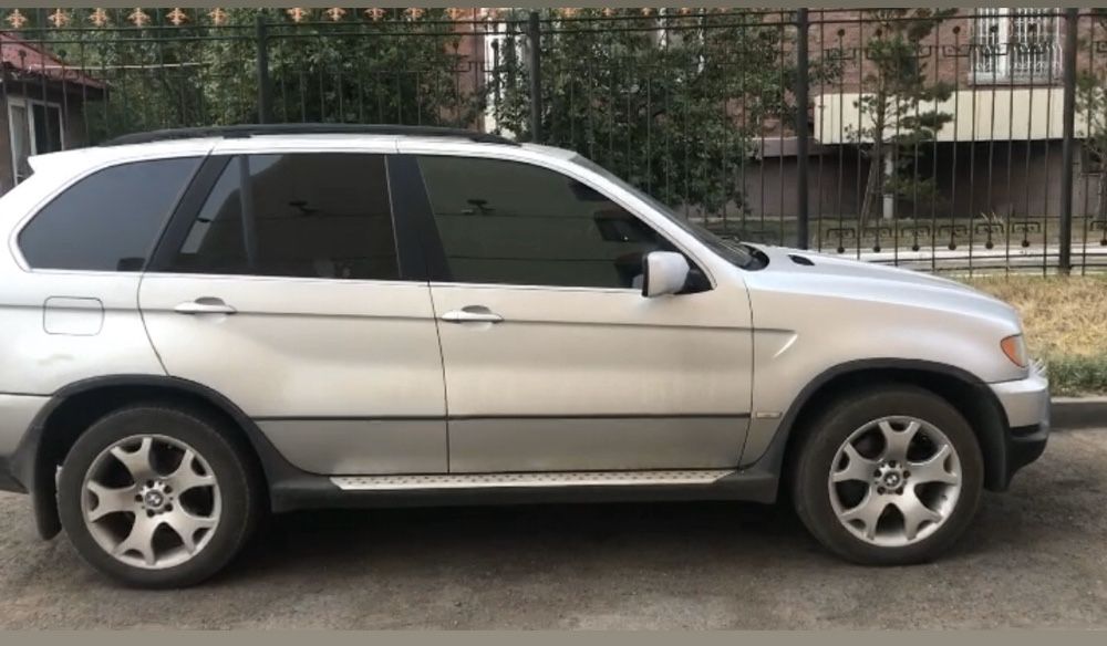 Авто Шторки Астана BMW E34 / E39 / E60 / E38 / X5 / E65 E46