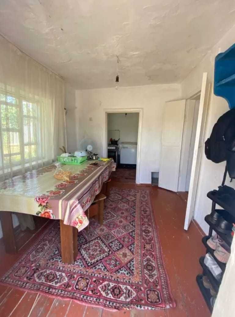 СРОЧНО Продается дом  с.Карабулак Ескельдтиский р-н