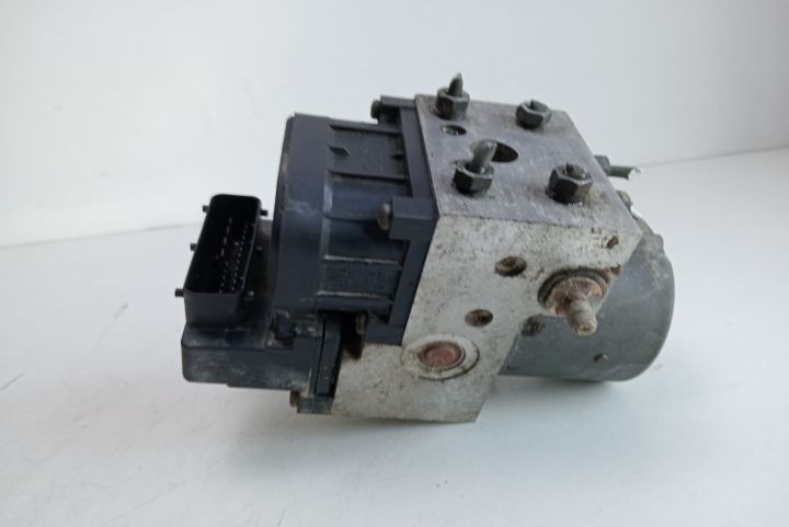 Pompa ABS   0265216651 Opel Zafira A