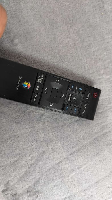 Telecomanda Samsung Smart TV BN59-01220E RMCTPJ1AP2