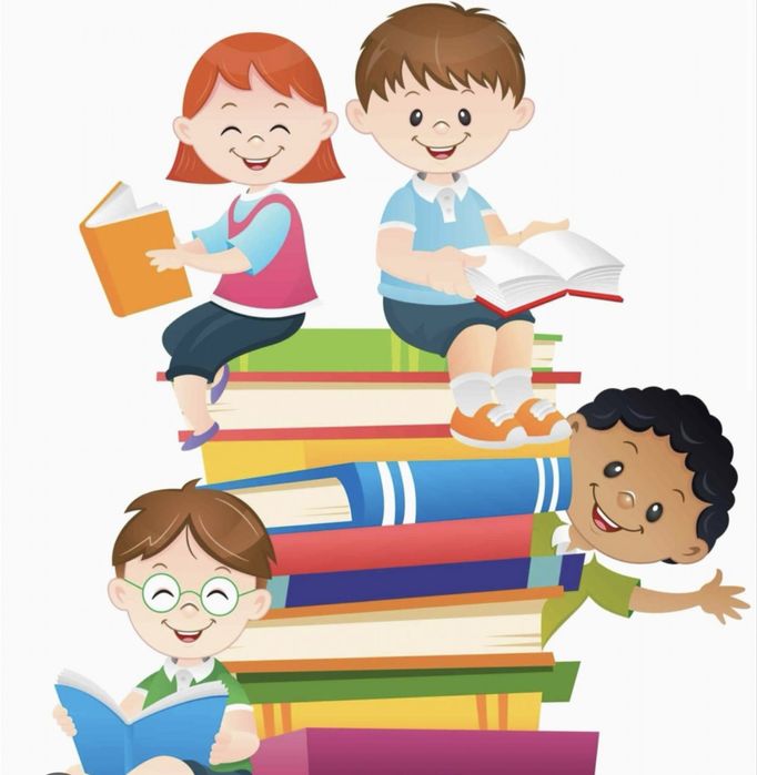 Почемучка занятия для особенных и уникальных детей