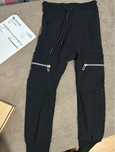 Vand pantaloni made by society