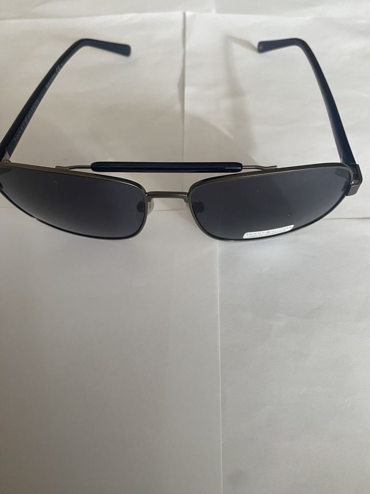 ochelari soare Tommy Hilfiger Gordon MM OM579 noi