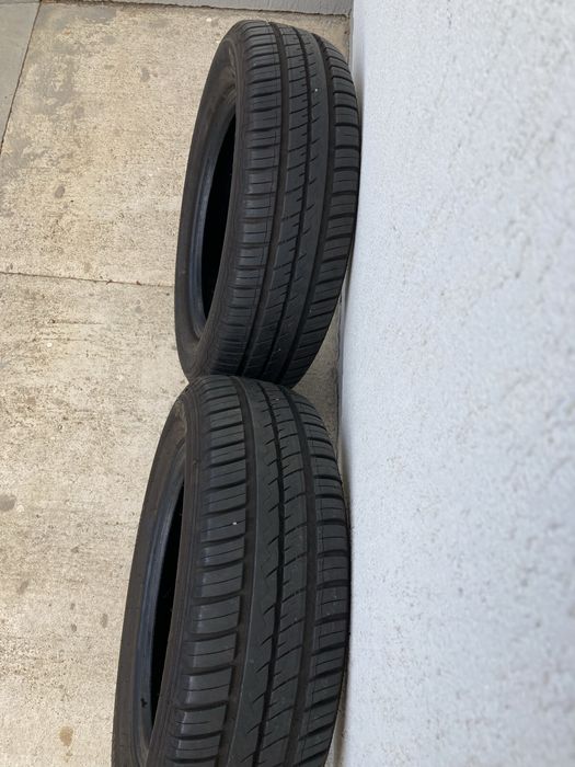 Anvelope vara 4 bucati