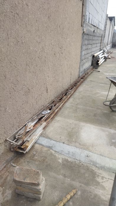 Uzum sori turbasi firmasi